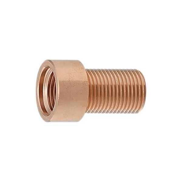 JN_C lWU{ 611-250-13