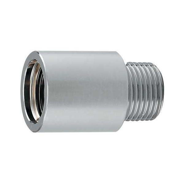 JN_C U{iN[j 611-290-13