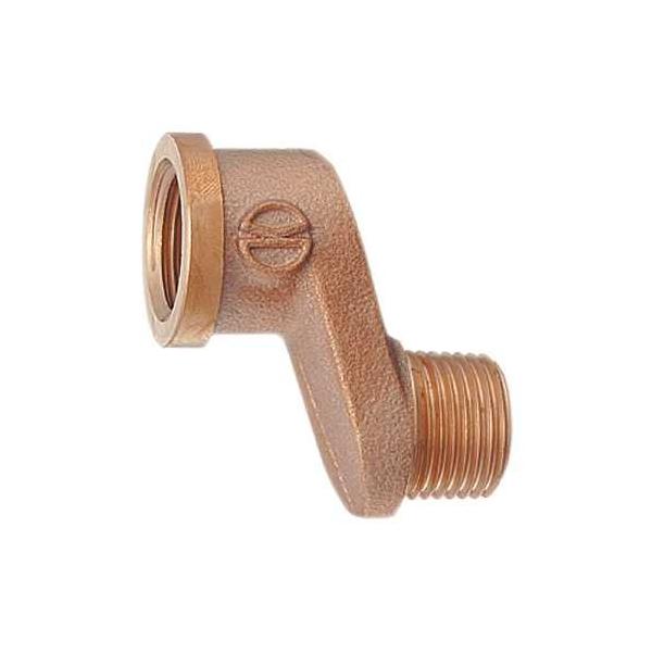 JN_C ΐcU{ 6119-13X15