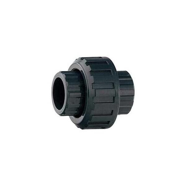 JN_C ݃jI 612-308-20