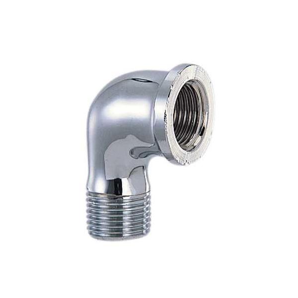 JN_C Xg[gG{iN[j 6124A-25