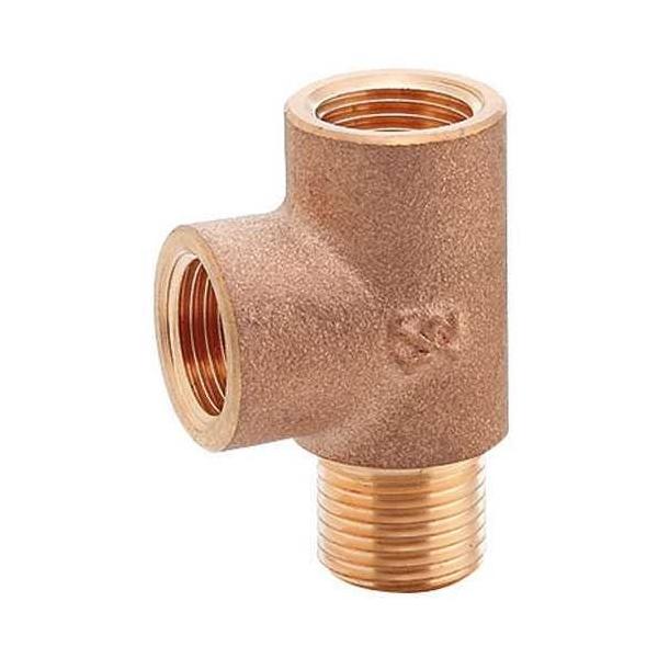 JN_C C`[Y 612-651-13