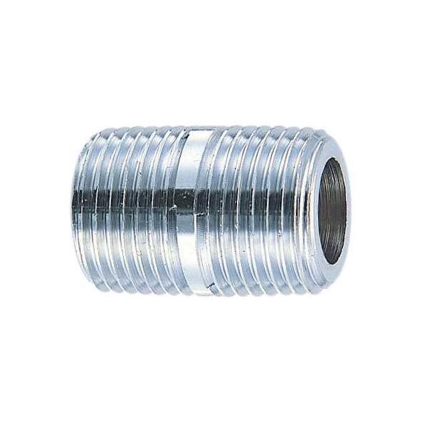 JN_C N[ۃjbv 6137-13