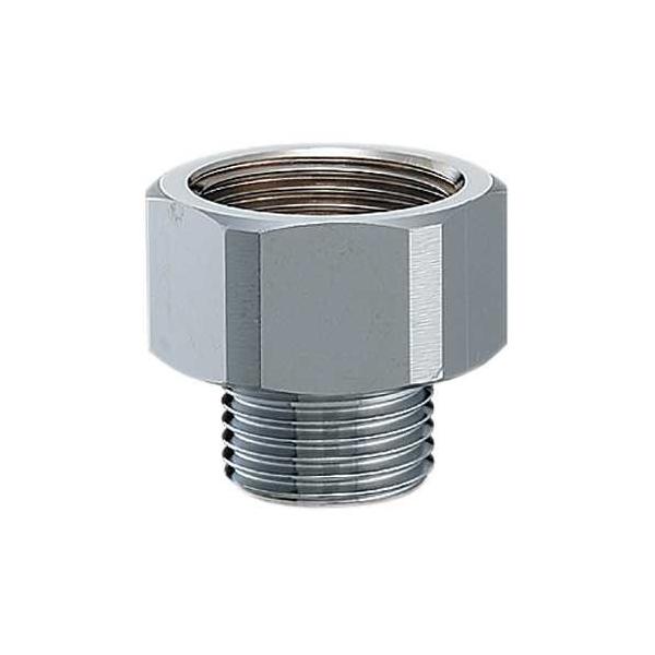 JN_C @pjbv 25×20 613-906