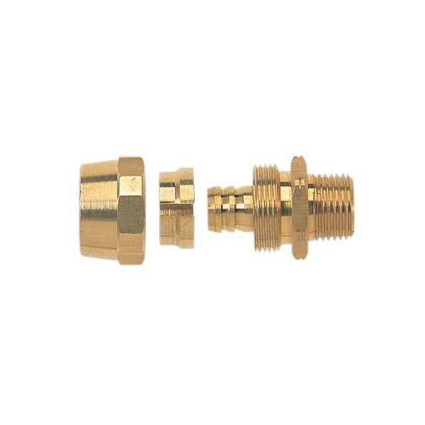 JN_C |pCWCg 2 13 6146