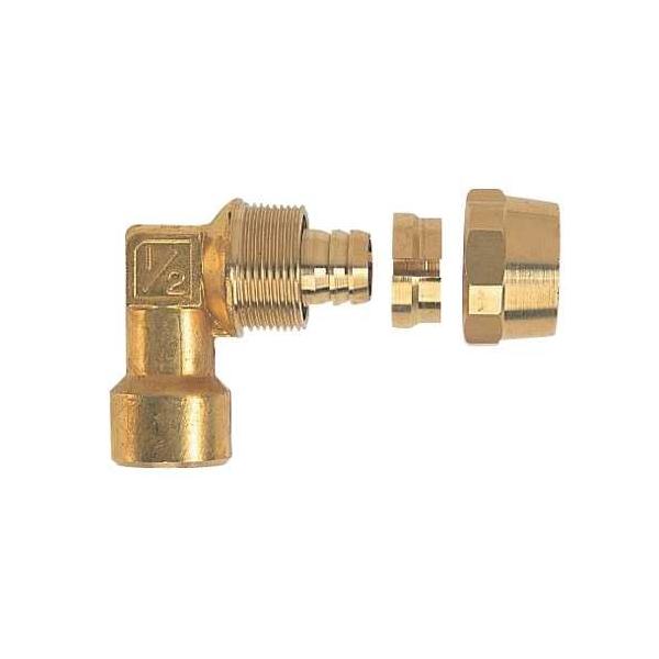 JN_C |pCXg[gG{ 2 13 6153