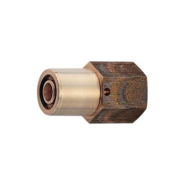 JN_C ^J|lWA_v^[i^b`j 615-302-13