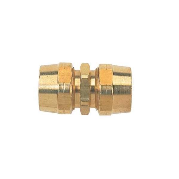 JN_C |pC\Pbg 1 13 6154