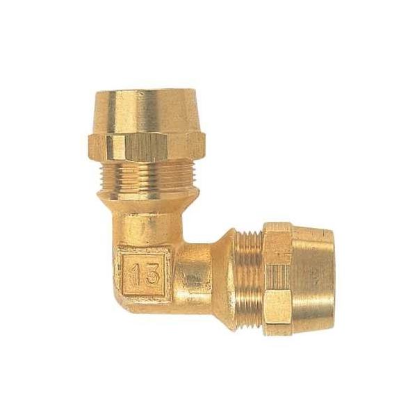 JN_C |pCG{ 1 13 6158