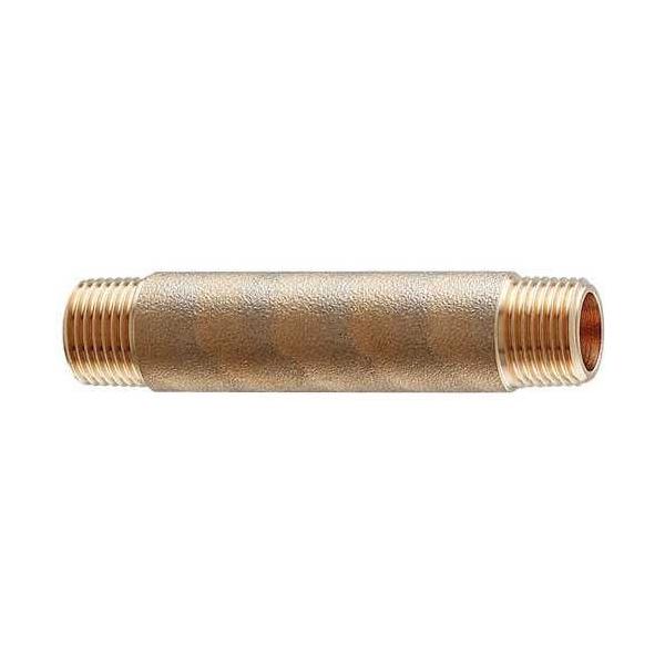 JN_C Cjbv 30 616-610-100