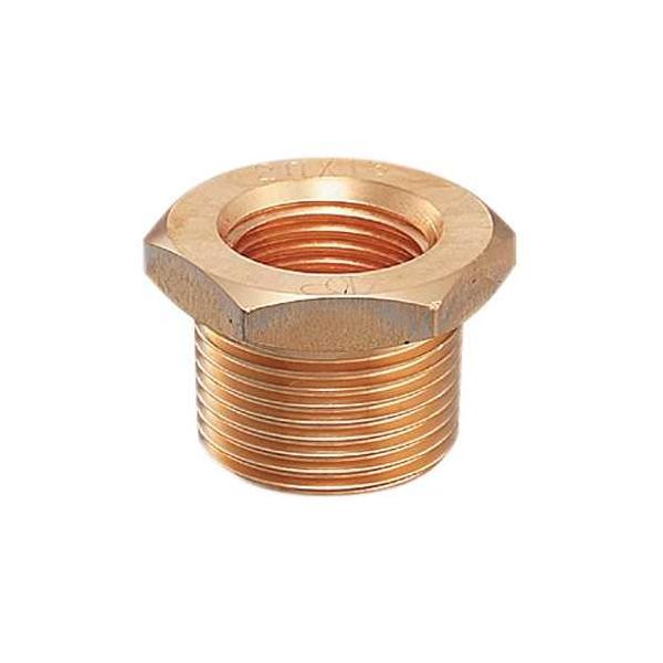 JN_C CubVO 6167-30X25