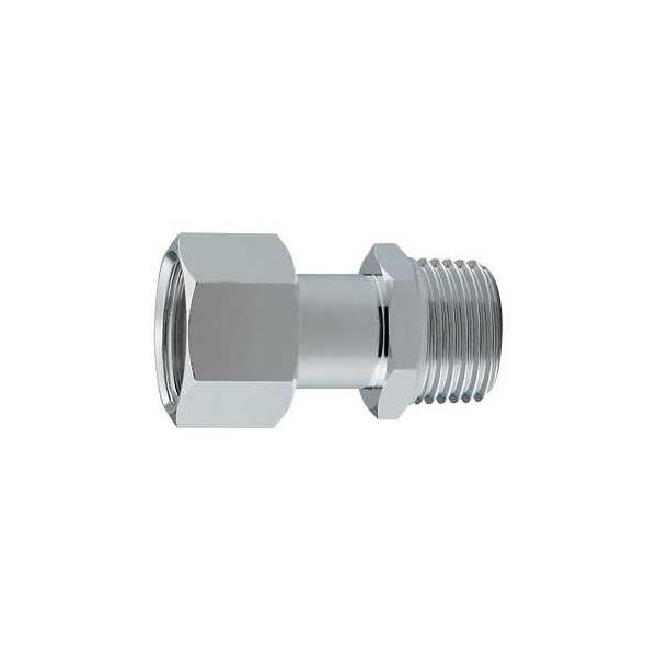 �J�N�_�C �Ѓi�b�g���j�I�� 6170-20X20