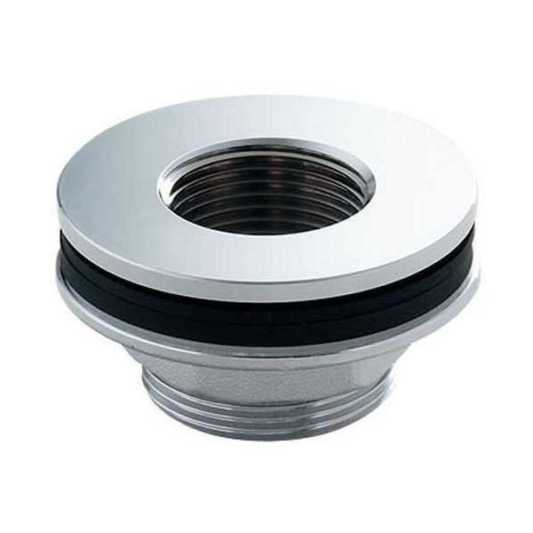 JN_C ^Nt 617-105-100