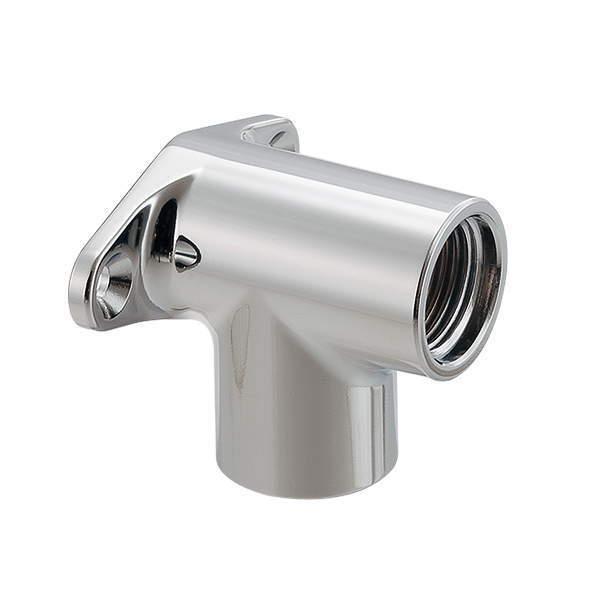 JN_C N[tG{ 619-812-13