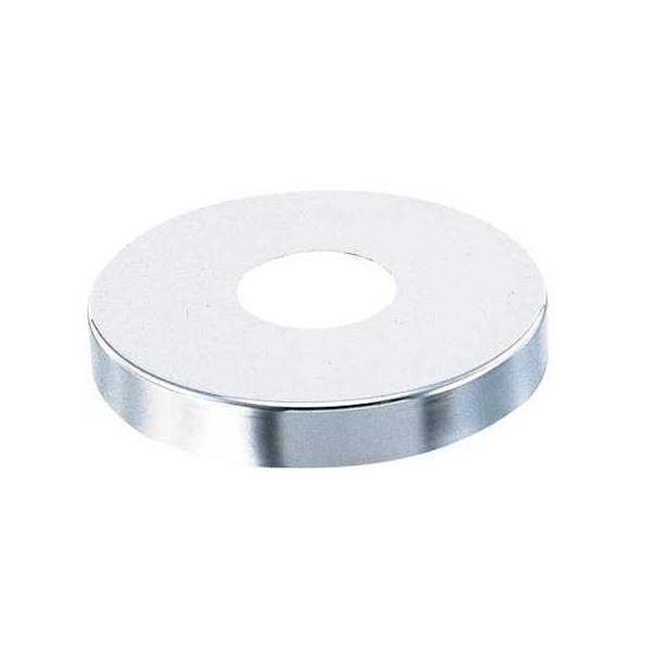 JN_C coLY366W-3x100 6216-3X100