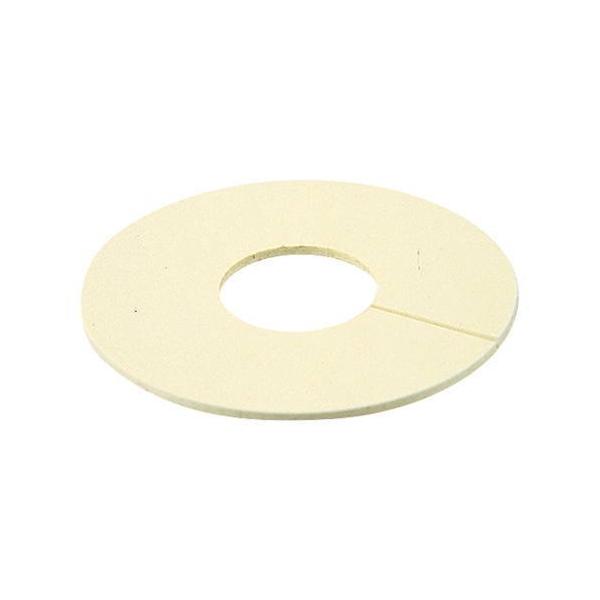 JN_C rj[v[giAC{[j 141×77mm 6217-65