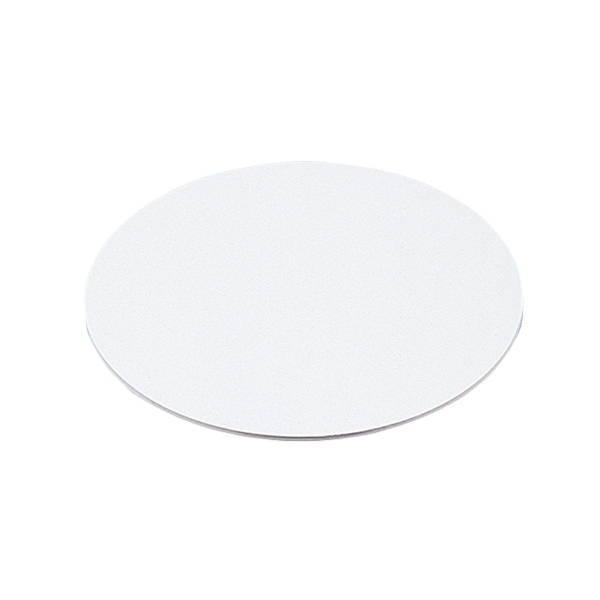 JN_C rj[v[giȂj 621-82-130