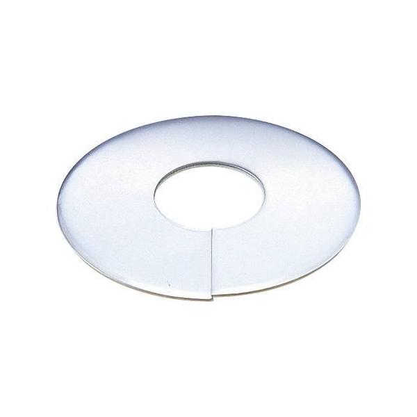 JN_C XeXv[g 100×49mm 6219-40