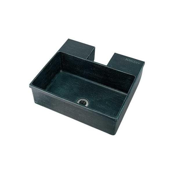 JN_C 𒌃pigj 624-912