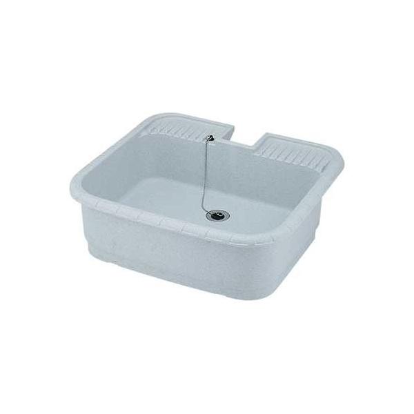 JN_C 𒌃pi~JQj 624-921