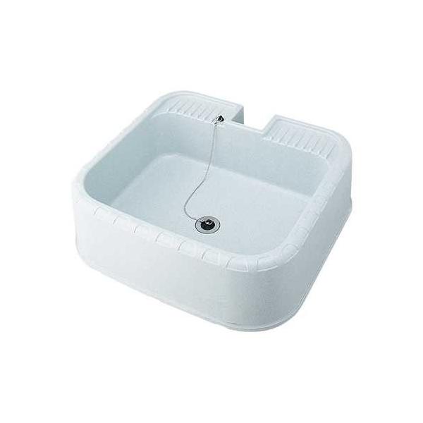 JN_C 𒌃pi~JQj 624-925