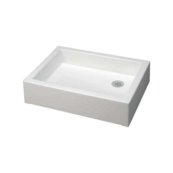 JN_C 𒌃pizCgj 624-927