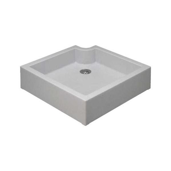 JN_C 𒌃pi~JQj 624-928