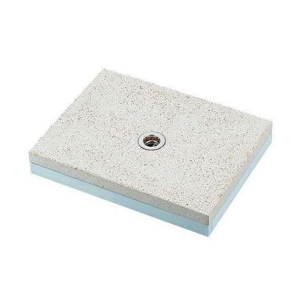 JN_C 𒌃pilEJi΁j 624-938