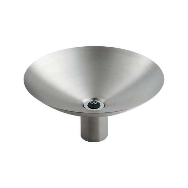 JN_C XeXi[^j 624-962