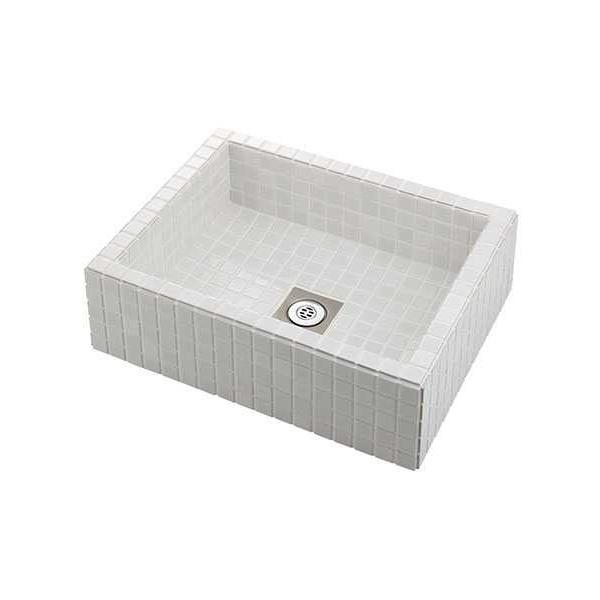 JN_C 𒌃pi^CEj 624-970