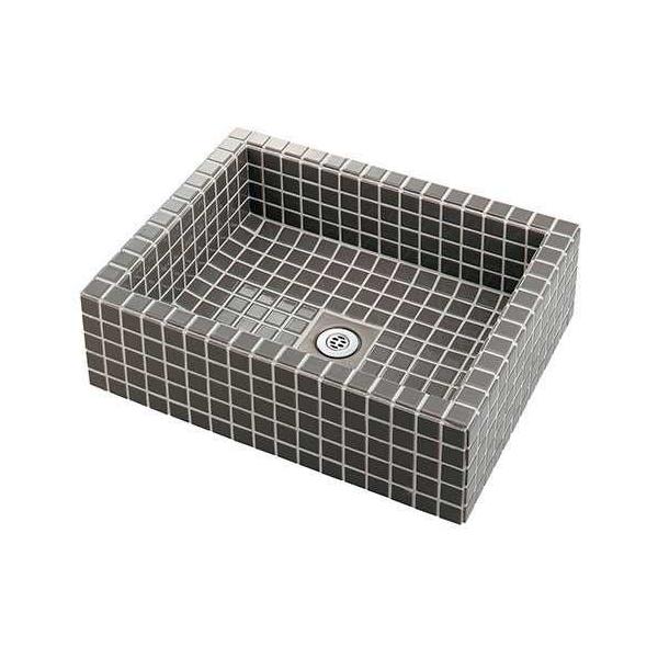 JN_C 𒌃pi^CED΁j 624-971