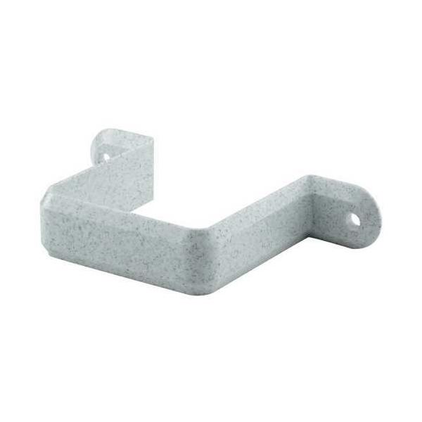 JN_C 𒌗pThoh ~JQ 625-621-80