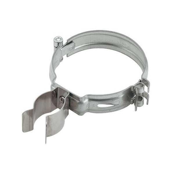 JN_C cgCpzǌŒ 625-731