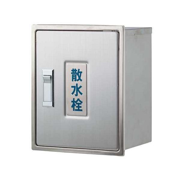 JN_C U{bNXiJxpj 626-020