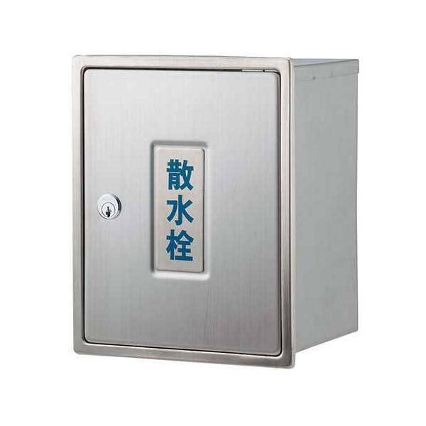 JN_C U{bNXiJxpEJMj 626-021