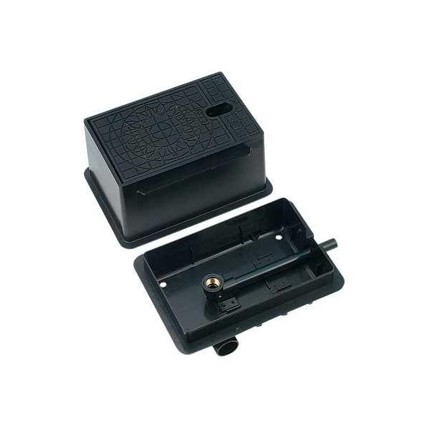 JN_C U{bNXjbg 626-100