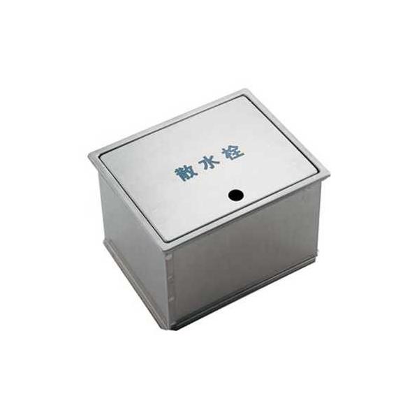 JN_C U{bNXit^[j 626-135