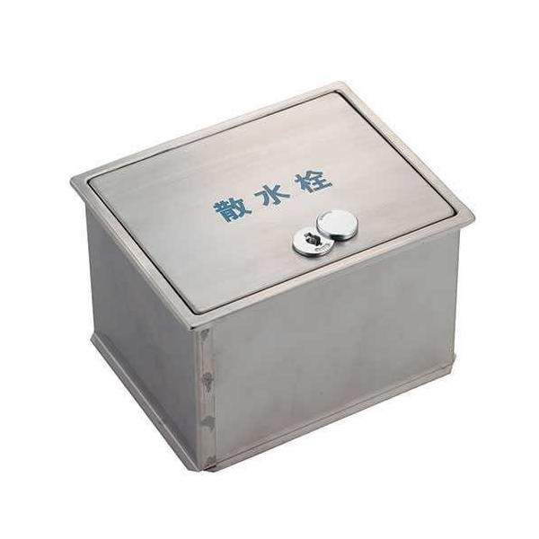 JN_C U{bNXit^[EJMj 626-136