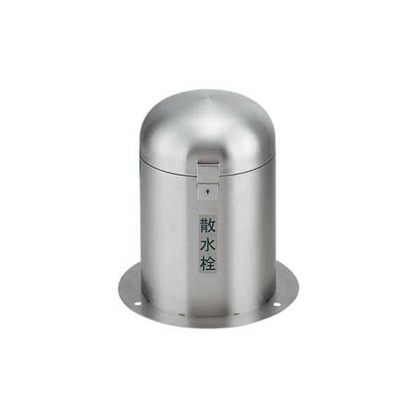 JN_C ^U{bNXiJMj 626-139