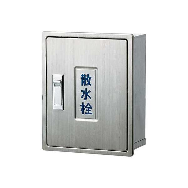 JN_C U{bNXiJxpj 6262