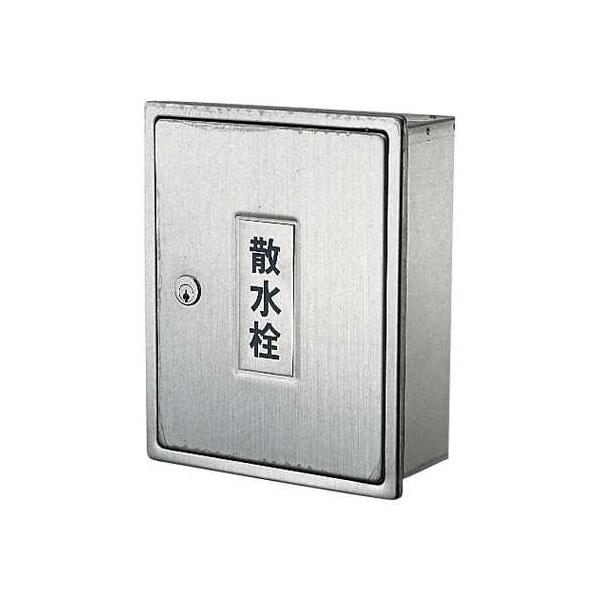 JN_C U{bNXiJxpEJMj 6263