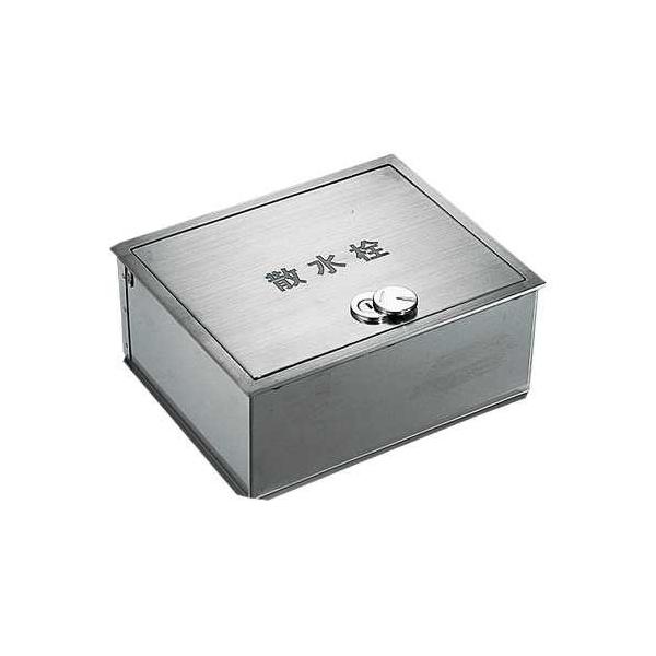 JN_C U{bNXiJMj 6267