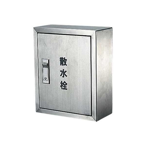 JN_C U{bNXIo^i300×250j 6269