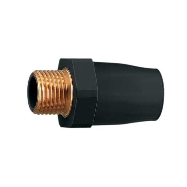 JN_C HIVPϊA_v^[ 632-215-13