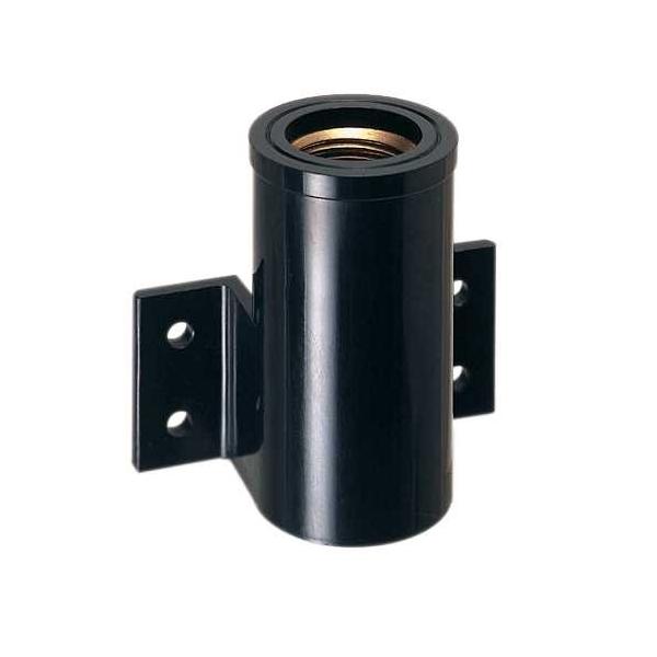 JN_C t\Pbg 20×1/2 641-811