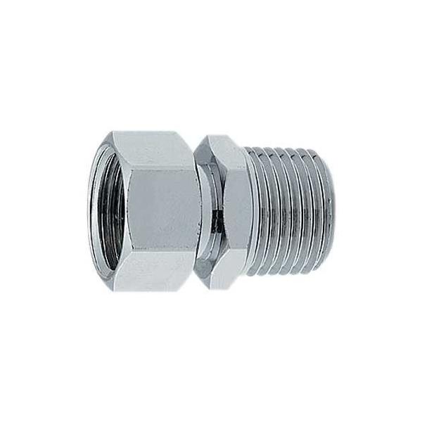 JN_C ouA_v^[iN[j 6427M-13X13