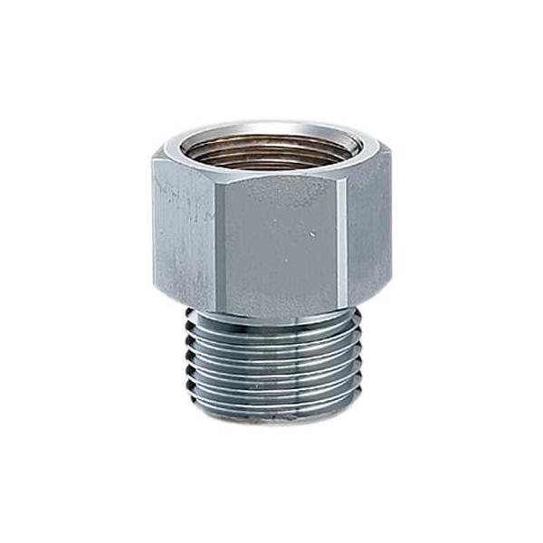 JN_C lWϊA_v^[A 642-800-20