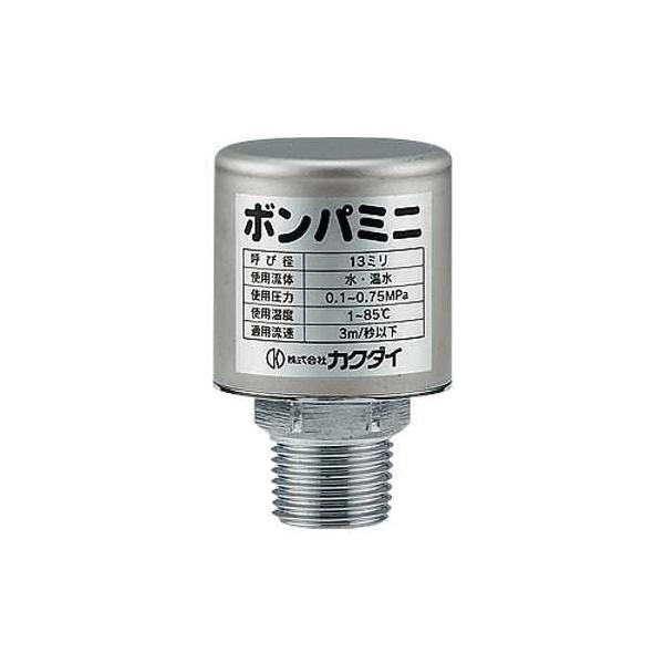 JN_C {p~jizǎt^j 643-502