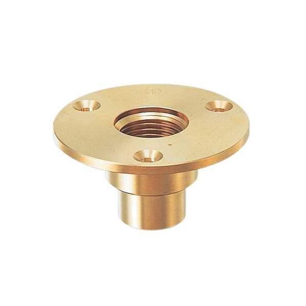 JN_C Ǘpjbgo 6441-13X15.88