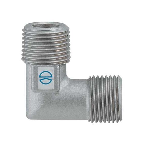 JN_C tLpG{iXeXj 646-030-20